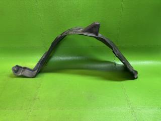 Подкрылок правый задний TOYOTA ESQUIRE ZWR80 2ZR-FXE 87268-28140 1 ракурс Подкрылок правый задний TOYOTA ESQUIRE ZWR80 2ZR-FXE 87268-28140 1 ракурс
