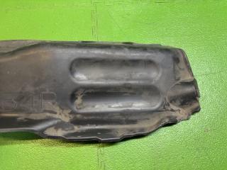 Подкрылок правый задний TOYOTA ESQUIRE ZWR80 2ZR-FXE 87268-28140 2 ракурс Подкрылок правый задний TOYOTA ESQUIRE ZWR80 2ZR-FXE 87268-28140 2 ракурс