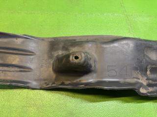 Подкрылок правый задний TOYOTA ESQUIRE ZWR80 2ZR-FXE 87268-28140 3 ракурс Подкрылок правый задний TOYOTA ESQUIRE ZWR80 2ZR-FXE 87268-28140 3 ракурс