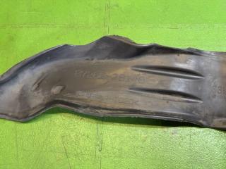 Подкрылок правый задний TOYOTA ESQUIRE ZWR80 2ZR-FXE 87268-28140 4 ракурс Подкрылок правый задний TOYOTA ESQUIRE ZWR80 2ZR-FXE 87268-28140 4 ракурс