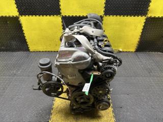 ДВС TOYOTA PLATZ NCP16 2NZ-FE 19000-21160, 1501566 1 ракурс
