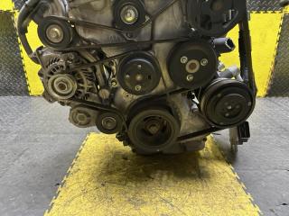 ДВС NISSAN VANETTE SKP2MN L8 10102-HA00S, 10290183 3 ракурс ДВС NISSAN VANETTE SKP2MN L8 10102-HA00S, 10290183 3 ракурс