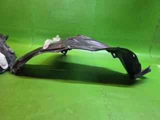 Подкрылок левый передний NISSAN SERENA HFC27 HR12-DE 63843 5TL1A, 63843 5TL0A, 63843 5TL0B, 63843 5TL1B 3 ракурс