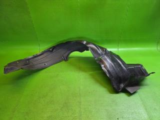 Подкрылок правый передний TOYOTA RAIZE A200A 1KR-VET 53805-B1040, 53875-B1150, 53851-B1030 1 ракурс