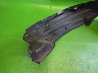 Подкрылок правый передний TOYOTA RAIZE A200A 1KR-VET 53805-B1040, 53875-B1150, 53851-B1030 2 ракурс