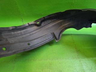 Подкрылок правый передний TOYOTA RAIZE A200A 1KR-VET 53805-B1040, 53875-B1150, 53851-B1030 3 ракурс