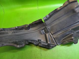 Подкрылок правый передний TOYOTA RAIZE A200A 1KR-VET 53805-B1040, 53875-B1150, 53851-B1030 4 ракурс