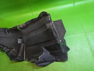 Подкрылок правый передний TOYOTA RAIZE A200A 1KR-VET 53805-B1040, 53875-B1150, 53851-B1030 5 ракурс