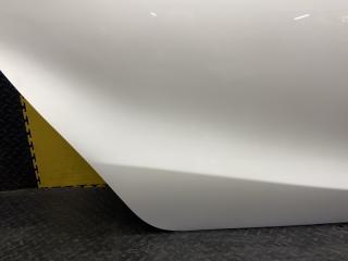 Дверь правая задняя TOYOTA AQUA NHP10 1NZ-FXE 67003-52460 5 ракурс Дверь правая задняя TOYOTA AQUA NHP10 1NZ-FXE 67003-52460 5 ракурс