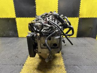 ДВС SUBARU IMPREZA WRX GC8 EJ20K 10100-BB800, O56597 5 ракурс