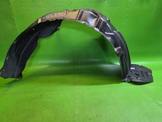 Подкрылок правый передний TOYOTA YARIS MXPA10 M15A-FKS 53875-K0010, 53851-K0010 1 ракурс