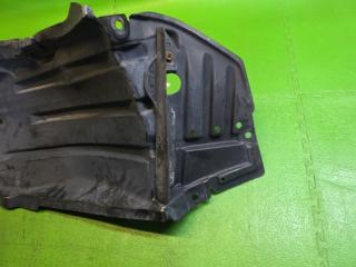 Подкрылок правый передний TOYOTA YARIS MXPA10 M15A-FKS 53875-K0010, 53851-K0010 5 ракурс