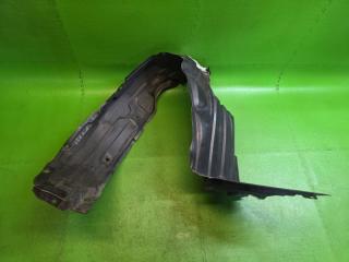 Подкрылок правый передний TOYOTA CALDINA ST246 3S-GTE 53875-21050 1 ракурс