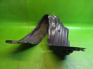 Подкрылок правый передний TOYOTA CALDINA ST246 3S-GTE 53875-21050 2 ракурс