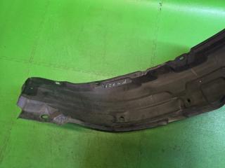 Подкрылок правый передний TOYOTA CALDINA ST246 3S-GTE 53875-21050 3 ракурс