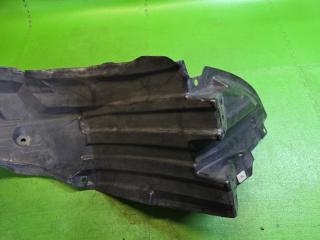 Подкрылок правый передний TOYOTA CALDINA ST246 3S-GTE 53875-21050 5 ракурс