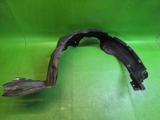 Подкрылок левый передний TOYOTA NOAH ZRR80 3ZR-FAE 53806-28100, 53876-28270 1 ракурс