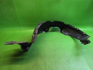 Подкрылок левый передний TOYOTA NOAH ZRR80 3ZR-FAE 53806-28100, 53876-28270 2 ракурс