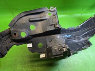 Подкрылок левый передний TOYOTA NOAH ZRR80 3ZR-FAE 53806-28100, 53876-28270 3 ракурс