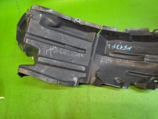 Подкрылок левый передний TOYOTA NOAH ZRR80 3ZR-FAE 53806-28100, 53876-28270 4 ракурс