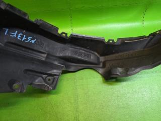 Подкрылок левый передний TOYOTA NOAH ZRR80 3ZR-FAE 53806-28100, 53876-28270 5 ракурс