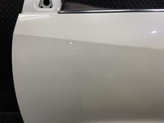 Дверь левая передняя TOYOTA YARIS MXPH10 M15A-FXE 67002-K0010 3 ракурс