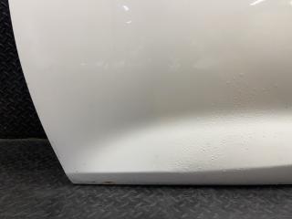 Дверь левая передняя TOYOTA YARIS MXPH10 M15A-FXE 67002-K0010 4 ракурс