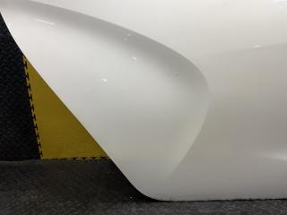 Дверь правая задняя TOYOTA YARIS MXPA10 M15A-FKS 67003-K0090 4 ракурс