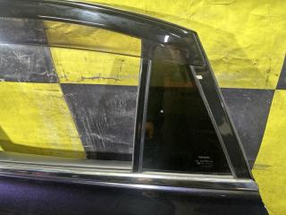 Дверь левая задняя TOYOTA HARRIER ZSU60 3ZR-FAE 67004-48170 2 ракурс