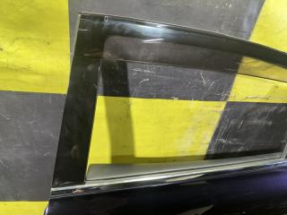 Дверь левая задняя TOYOTA HARRIER ZSU60 3ZR-FAE 67004-48170 3 ракурс
