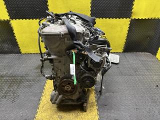 ДВС TOYOTA VOXY ZRR75G 3ZR-FAE 19000-37360, A176560 1 ракурс ДВС TOYOTA VOXY ZRR75G 3ZR-FAE 19000-37360, A176560 1 ракурс