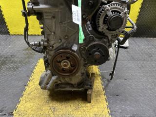 ДВС TOYOTA VOXY ZRR75G 3ZR-FAE 19000-37360, A176560 3 ракурс ДВС TOYOTA VOXY ZRR75G 3ZR-FAE 19000-37360, A176560 3 ракурс