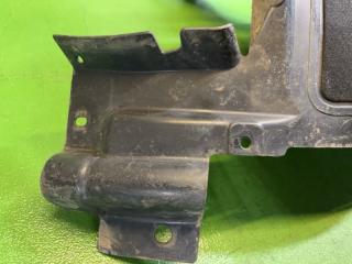 Подкрылок левый передний BMW X5 F15 N57D30A 7291197 2 ракурс