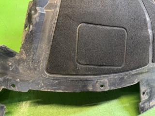 Подкрылок левый передний BMW X5 F15 N57D30A 7291197 3 ракурс