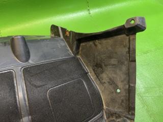 Подкрылок левый передний BMW X5 F15 N57D30A 7291197 5 ракурс