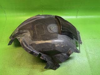 Подкрылок левый передний BMW X5 F15 N57D30A 7290853 1 ракурс