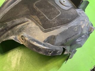 Подкрылок левый передний BMW X5 F15 N57D30A 7290853 3 ракурс