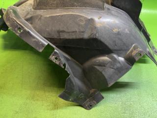 Подкрылок левый передний BMW X5 F15 N57D30A 7290853 4 ракурс