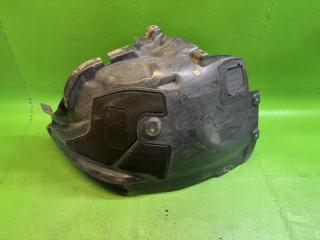 Подкрылок правый передний BMW X5 F15 N57D30A 7325616, 7290854 1 ракурс