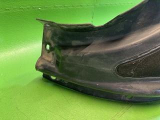 Подкрылок правый передний BMW X5 F15 N57D30A 7325616, 7290854 2 ракурс