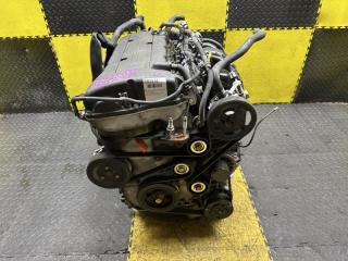 ДВС MITSUBISHI OUTLANDER CW5W 4B12 1000C851, AM1176 1 ракурс