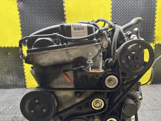 ДВС MITSUBISHI OUTLANDER CW5W 4B12 1000C851, AM1176 2 ракурс