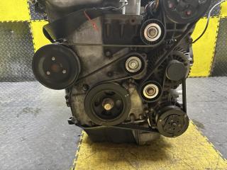 ДВС MITSUBISHI OUTLANDER CW5W 4B12 1000C851, AM1176 3 ракурс