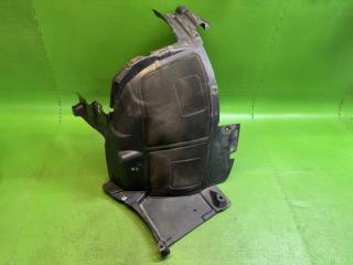 Подкрылок правый передний BMW X5 F15 N57D30A 7291198 1 ракурс