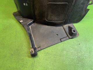Подкрылок правый передний BMW X5 F15 N57D30A 7291198 2 ракурс