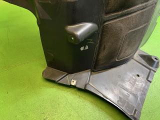 Подкрылок правый передний BMW X5 F15 N57D30A 7291198 3 ракурс