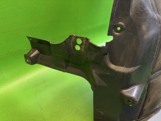 Подкрылок правый передний BMW X5 F15 N57D30A 7291198 5 ракурс