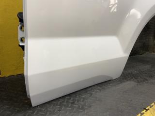 Дверь левая задняя DAIHATSU ROCKY A202S WA-VEX 67004-B1110 5 ракурс