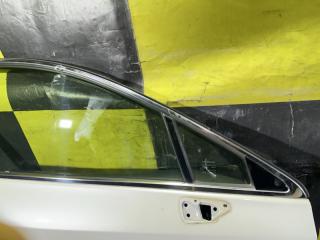 Дверь LEXUS NX200T AGZ10 8AR-FTS 67001-78010 2 ракурс