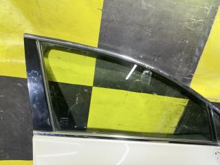 Дверь LEXUS NX200T AGZ10 8AR-FTS 67001-78010 3 ракурс